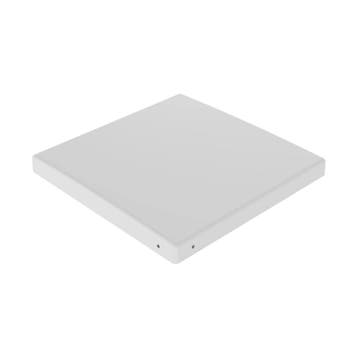 Huawei SL12845A, Ophalen of Verzenden, Nieuw