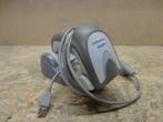 Datalogic Gryphon GM4100 Wireless 1D Barcode Scanner - USB, Ophalen of Verzenden, Gebruikt, Datalogic