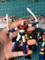 Bandai - Speelgoed robot FC (Figure Collection) Super Robot, Antiek en Kunst