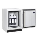 Sistec S12 Coffre-fort OCC1698, Verzenden, Utilisé, Coffre-fort