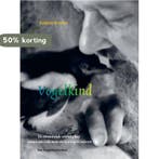Vogelkind 9789078612070 Reinhart Brandau, Verzenden, Reinhart Brandau