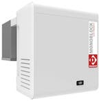 Hang-Wandunit | 31-67.7m³ | -5°C/+5°C | 1.9kW (400V) |, Verzenden, Nieuw in verpakking