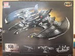 Lego Set - 76161 - Super Heroes - 1989 Batwing, Nieuw