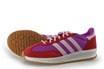 Adidas Sneakers in maat 40 Overig, Kleding | Dames, Schoenen, Overige kleuren, Zo goed als nieuw, Sneakers, Verzenden