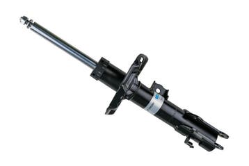 Bilstein B4 Schokdemper | Kia | NIRO II (SG2) | rechtsvoor, Verzenden, Nieuw