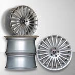 Mercedes S Klasse W222 C217 Multispaaks 19 inch originele ve, Autos : Pièces & Accessoires, Ophalen of Verzenden