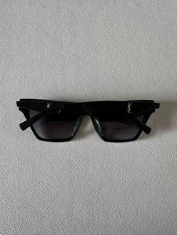 Saint Laurent - SL M103/F - Lunettes de soleil, Handtassen en Accessoires, Zonnebrillen en Brillen | Dames, Nieuw