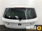 Achterklep BMW 1-Serie O311950, Nieuw