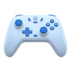 Nova Lite Gaming Controller PC/Switch/iOS/Android -, Games en Spelcomputers, Verzenden, Nieuw