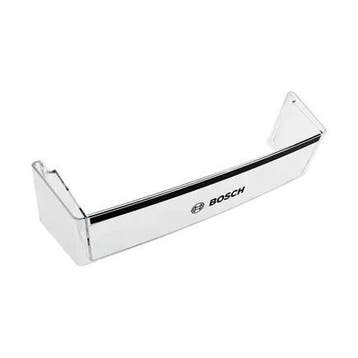 Bosch Koelkast Flessenbak 460x121mm / 11025160, Verzenden