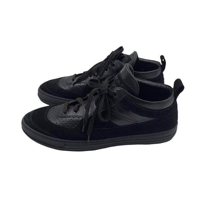 Burberry - Sneakers - Maat: EU 44, Kleding | Heren, Schoenen