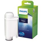 Brita Waterfilter Intenza+ CA6702, Verzenden
