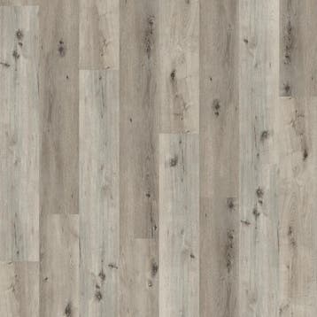 Floorlife / Ambiant Sydney Harbour SRC PVC Click 6156290519, Ophalen of Verzenden, Nieuw