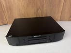 Marantz - CD-5004 Cd-speler