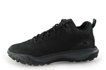 Timberland Sportschoenen in maat 41 Zwart, Kleding | Dames, Verzenden, Zo goed als nieuw, Timberland, Sportschoenen