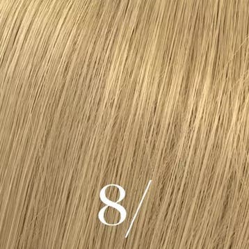 Wella Professionals Color Xpress 60ml (Verf (permanent)), Verzenden, Nieuw, Gel, Wax, Haarlak of Mousse