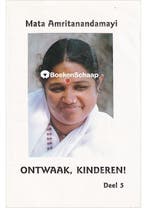 Ontwaak, kinderen!, Boeken, Verzenden, Gelezen