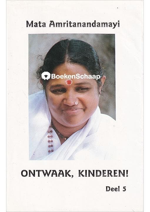 Ontwaak, kinderen!, Boeken, Esoterie en Spiritualiteit, Gelezen, Verzenden
