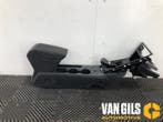 Middenconsoles Volkswagen Polo O274591
