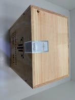 2021 Tomás Postigo 5º Año Tinto - Ribera del Duero - 6