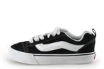 Vans Sneakers in maat 38 Zwart, Verzenden, Zwart, Sneakers, Gedragen