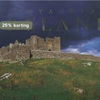 SPECTACULAR IRELAND 9783829035941 Brad Newsham, Verzenden, Brad Newsham