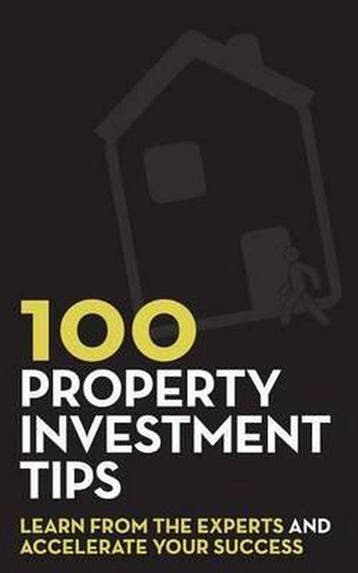 100 Property Investment Tips 9781507694909 Rob Dix, Verzenden, Zo goed als nieuw, Rob Dix