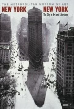 The City of New York, New York 9780789305213, Verzenden, Brooke Astor e.a.