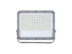 Veiling - 10x 100W 3000K LED Breedstralers met Lens Waterdic, Nieuw