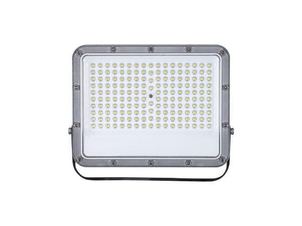 Veiling - 10x 100W 3000K LED Breedstralers met Lens Waterdic, Autos : Pièces & Accessoires, Éclairage
