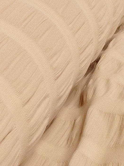 Minimal sofisticato anni ’90 – tessuto d’arredo Donati, Antiek en Kunst, Antiek | Tapijten, Tafelkleden en Textiel
