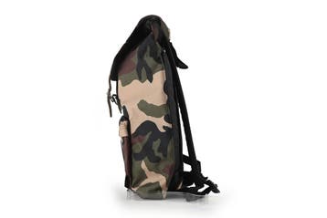 Eastpak Rugzak Overig, Verzenden, 25 tot 40 cm, Zo goed als nieuw, 30 tot 45 cm