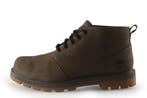 Timberland Veterboots in maat 41 Bruin, Bruin, Verzenden, Timberland, Boots