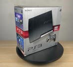 Sony - Playstation 3 (PS3) - 320GB - Spelcomputer - In, Nieuw