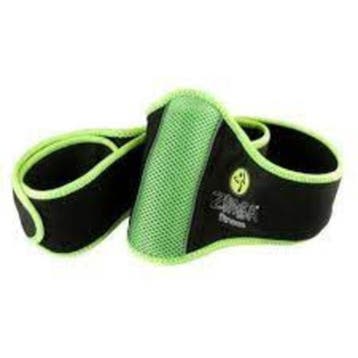 Zumba Fitness Belt (Wii Accessoires), Consoles de jeu & Jeux vidéo, Consoles de jeu | Nintendo Wii, Ophalen of Verzenden