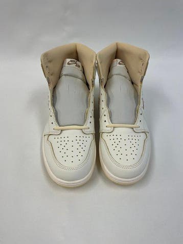 Nike - Air Jordan 1 High - Sneakers - Maat: EU 44 - Nieuw, Kleding | Heren, Schoenen, Nieuw