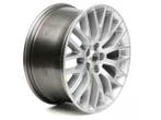 ORIGINEEL Ford ALUFELGE 10-spaaks Y-Design 9Jx19 inch ET 45, Ophalen of Verzenden, Nieuw