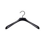 *TIP*  Hanger black Mini 42 cm, Ophalen of Verzenden
