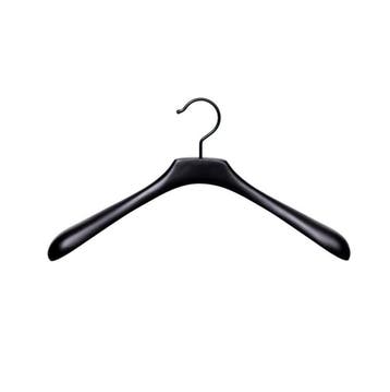 *TIP*  Hanger black Mini 42 cm, Ophalen of Verzenden