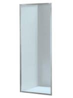 Douche wand Elia, Doe-het-zelf en Bouw, Nieuw
