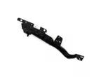 ORIGINELE voorbumper bumper Opel ASTRA J 5-trg, Ophalen of Verzenden