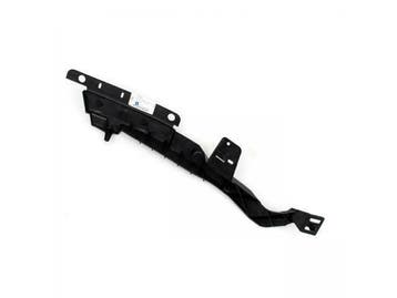 ORIGINELE voorbumper bumper Opel ASTRA J 5-trg, Ophalen of Verzenden