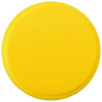 3M 05717 HOOKIT SBS BACKUP PAD 178mm met 5/8 inch aansluitin, Verzenden, Nieuw