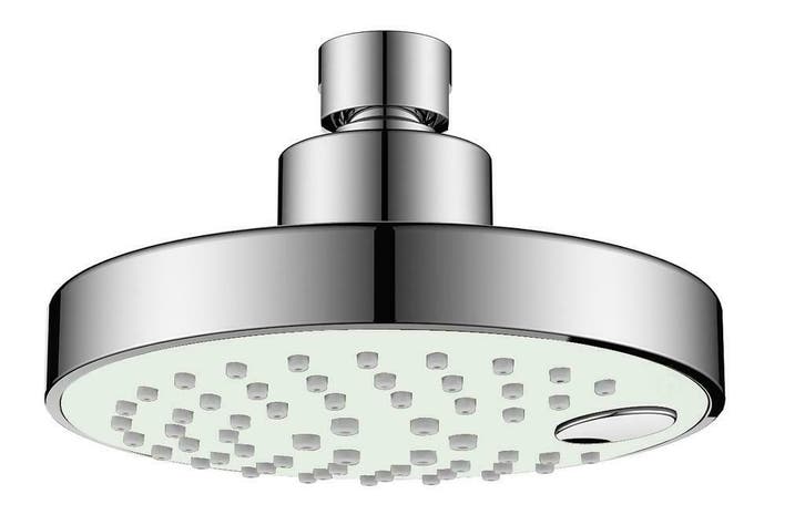 Sanifun hoofddouche Bella 120, Doe-het-zelf en Bouw, Sanitair, Overige typen