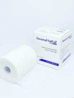 Danamull Haft Zelfklevend Fixatiewindsel 10cm x 20m, Diversen, Ophalen of Verzenden, Nieuw