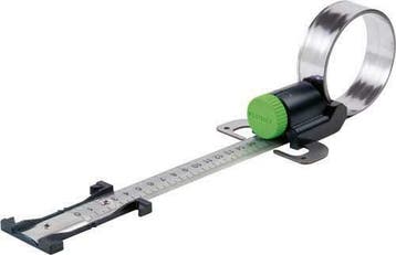 Festool Cirkelsnijder KS-PS 400 FESTOOL-497304, Verzenden, Nieuw