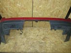 Range rover achter bumper LR057290, Auto-onderdelen, Ophalen of Verzenden, Gebruikt, Land Rover