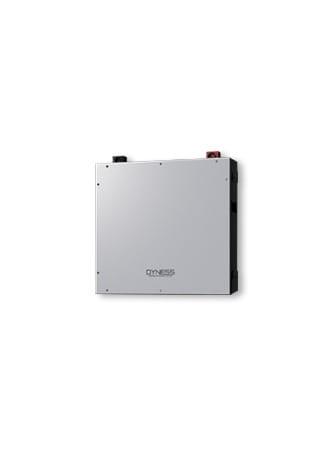 Dyness DL5.0C Pro batterij, Doe-het-zelf en Bouw, Zonnepanelen en Toebehoren, Verzenden, Nieuw