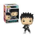 Funko Pop!  Kaiju no. 8 - Kafka Hibino #2080, Verzenden