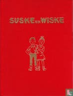 Suske en Wiske - Beter voor Bert - 1983, Eén stripboek, Verzenden, Zo goed als nieuw, Moerbeek, Kees, Vandersteen, Willy.